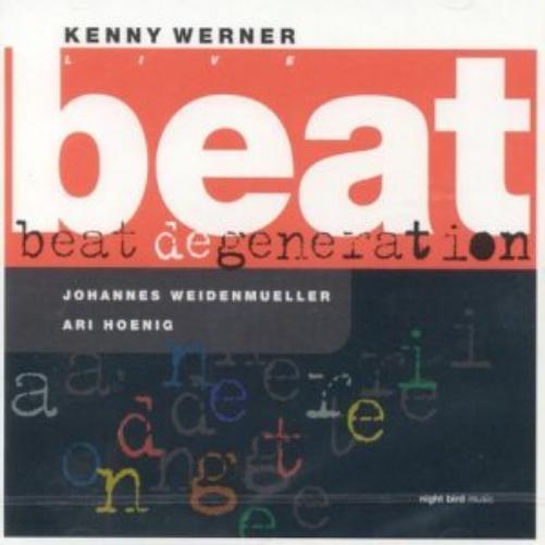 Beat Degeneration