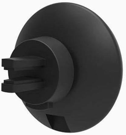 Cygnett MagMount Wireless Car Charge for Smartphones