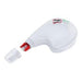 Cf10 Correttore Pritt Comfort