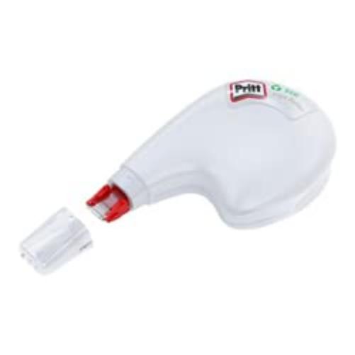Cf10 Correttore Pritt Comfort