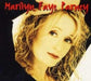 Marilyn Faye Parney