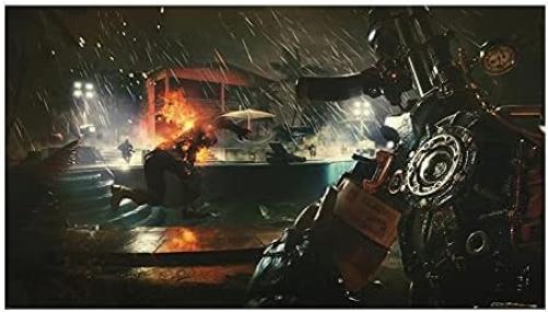 Videogioco Ubisoft Far Cry 6