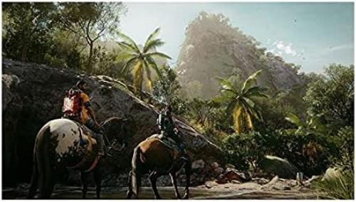 Videogioco Ubisoft Far Cry 6