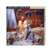 Cyclades