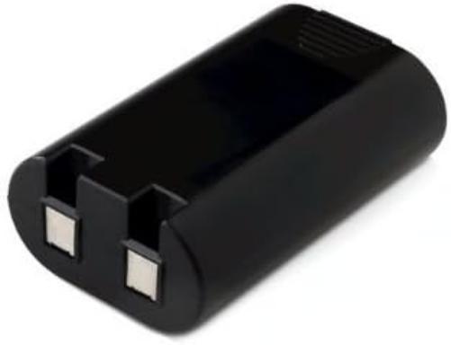 Dymo Rhinopro RP5200 Rechargeable Battery