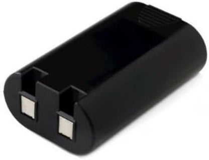 Dymo Rhinopro RP5200 Rechargeable Battery