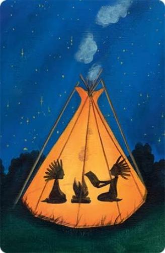 Asmodee - Dixit 2 Quest - Juego de Mesa - Edición Italiana - Juego de Cartas - Modelo n. DIX02IT