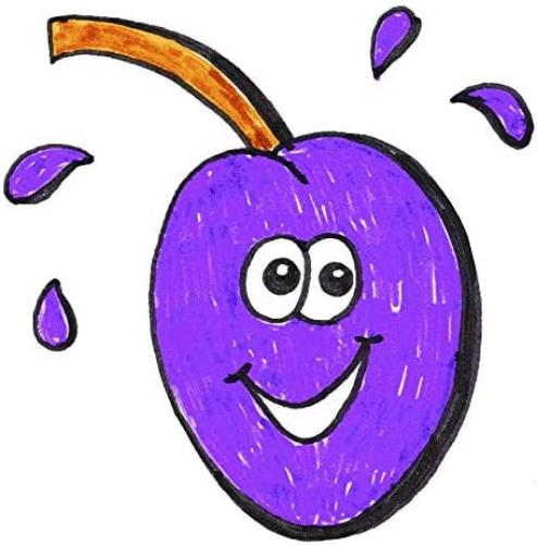 FABER-CASTELL 155320 - Fasermaler GRIP Colour Marker, 20er Etui