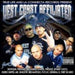 West Coast Affiliated
