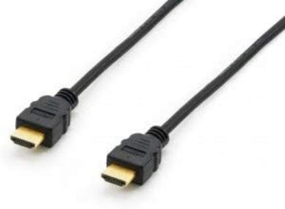 Digital Data Communications 3m Black HDMI 2.0 Cable