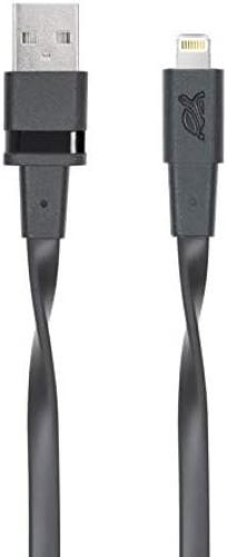 Rivacase VA4115 BD2 EN Caricabatterie per dispositivi mobili Interno Nero - Caricabatterie per dispositivi mobili (Interno, AC,5 V, 1,2 m, Nero