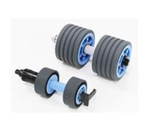 Canon Replacement Roll Set 400/DR-M260, W127378443 (400/DR-M260