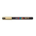 CF6 POSCAPEN GOLD