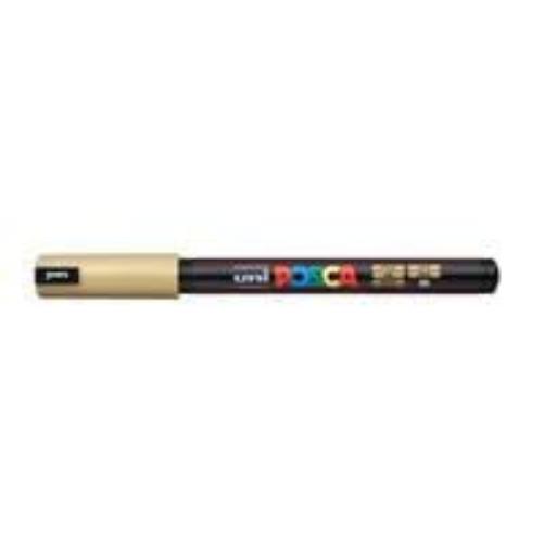 CF6 POSCAPEN GOLD