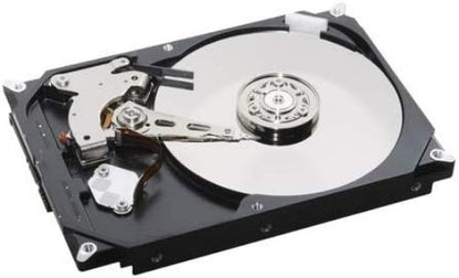 Aruba a Hewlett Packard Enterprise company HPE - Disque dur - 600 Go - échangeable à chaud - 2.5" SFF - SAS - 10000 tours/min - avec HPE SmartDrive carrier