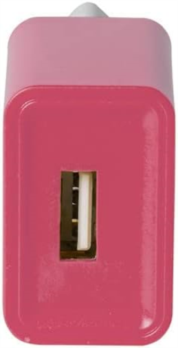 Pantone - Usb-A Wall Charger 10W