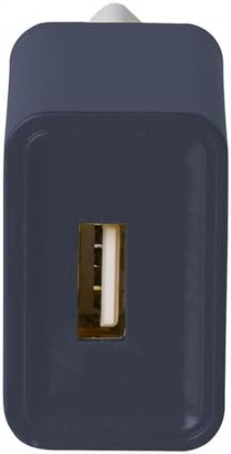 Pantone - Usb-A Wall Charger 10W