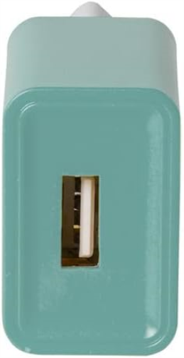 Pantone - Usb-A Wall Charger 10W