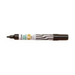 Pilot SCA-F - Marcador (Negro