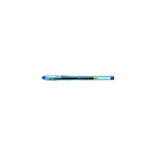 Pilot 002041 Blue Rollerball Pen
