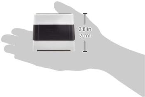 Brother Original Stempel PR2260B 22x60 black (Set of 6