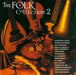 Vol. 2-Folk Collection