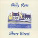 Shore Street