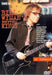 Bill Wyman's Rhythm Kings: In Concert