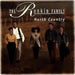 North Country Rankin' Family