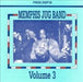 The Memphis Jug Band Vol.3