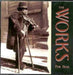 The Works