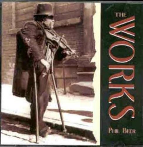 The Works