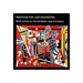 Paintings for Jazz Orchestra