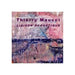 Thierry Maucci - Liaison Acoustique