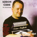 Simon Care - The Box Set