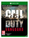ACTIVISION - Video Games, Multicolor (88520IT