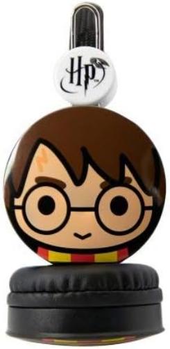 BYTE Harry Potter Helmet