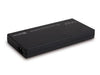 Alimentatore Per Notebook 90W Slim
