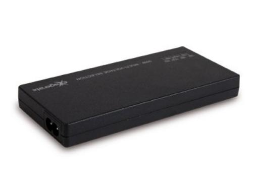 Alimentatore Per Notebook 90W Slim