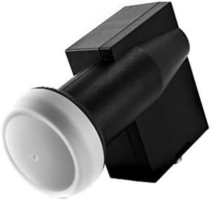 Lnb Scr/Dcss Gtsat Con 1 Out Legacy