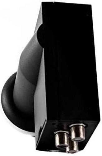 Lnb Scr/Dcss Gtsat Con 2 Out Legacy