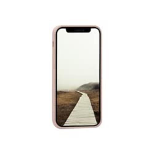 Monaco - Iphone 13 Pro Max Pink