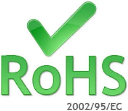 TP-Link TL-WPA4220T KIT(3 Pack) 3-Ports Powerline Adapter WiFi Starter Kit, Range Extender, Broadband/WiFi Extender, WiFi Booster/Hotspot