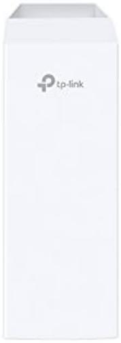 TP-Link POINT D'ACCES CPE210 - Blanc