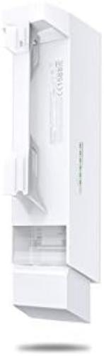 TP-Link POINT D'ACCES CPE210 - Blanc