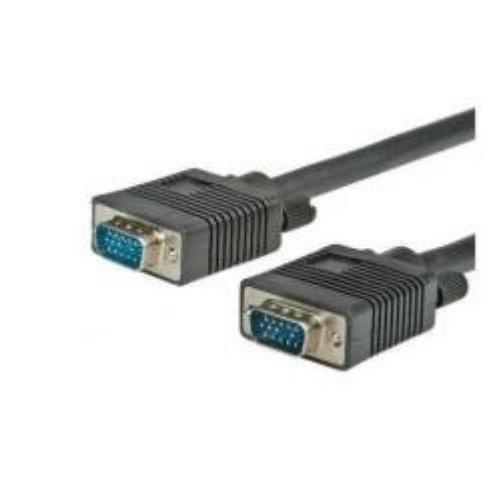 ITB SVGA CABLE HD15 M 1
