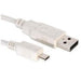 Nilox ros3152 White