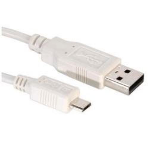 Nilox ros3152 White