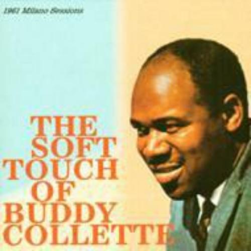 1961 Milano Sessions