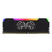 16Gb Dimm Ddr4 2666Mhz Dragonhea